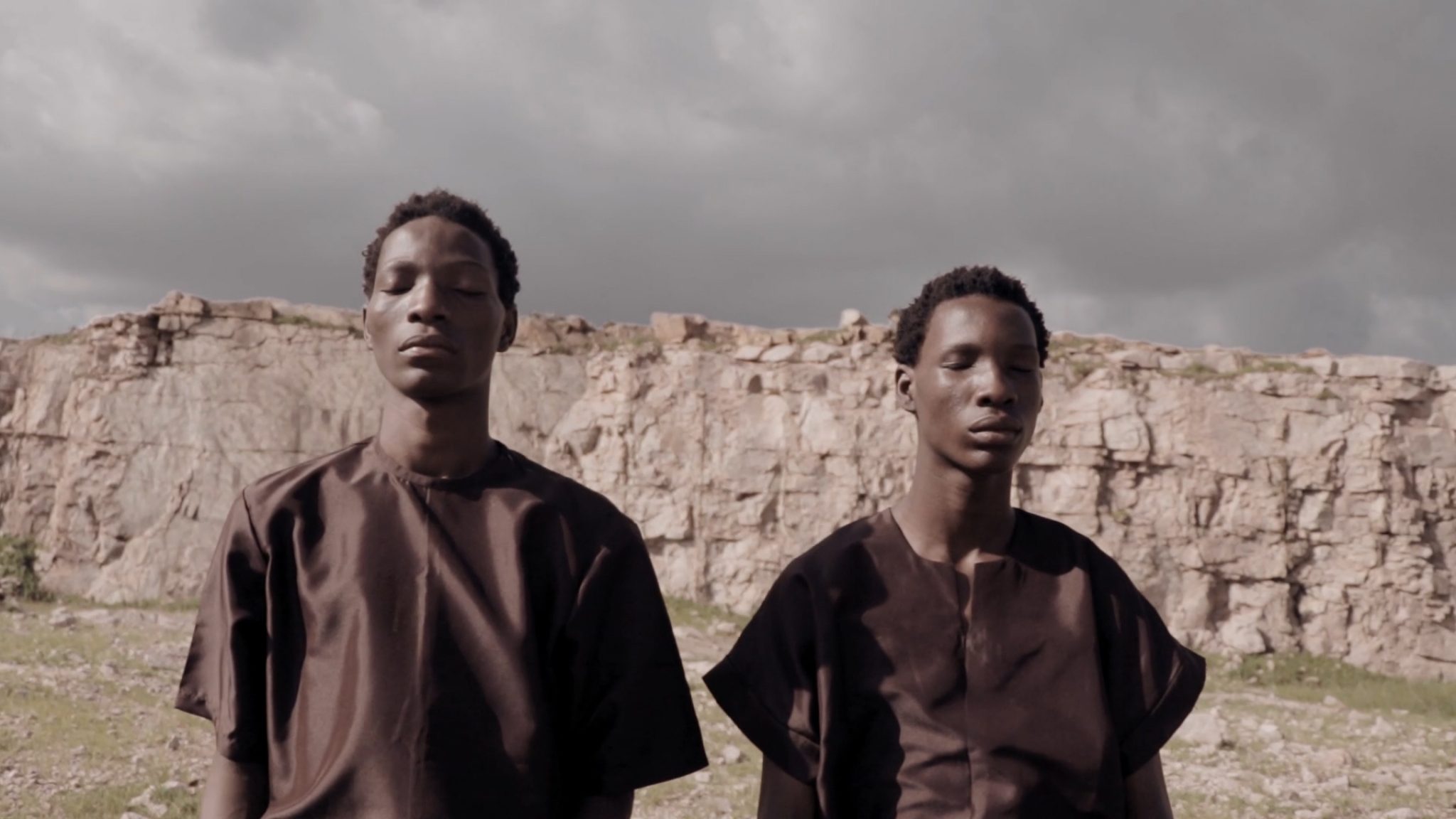 Kaduna, The Gripping Film Exploring Mutuality Through The Emotional ...