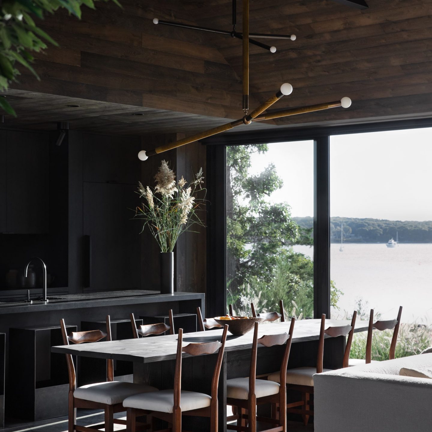 IGNANT-Architecture-Adam-Jordan-Shagwong-Residence-Eric-Petschek-017-min