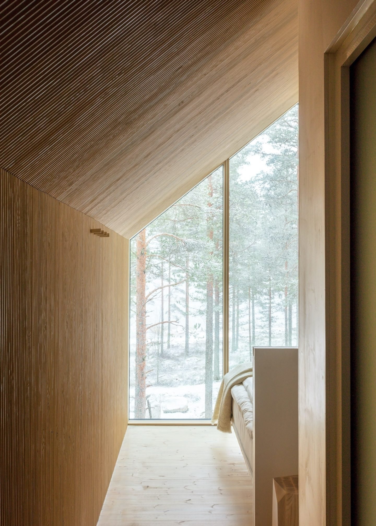 IGNANT-Architecture-Studio-Puisto-Niliaitta-010