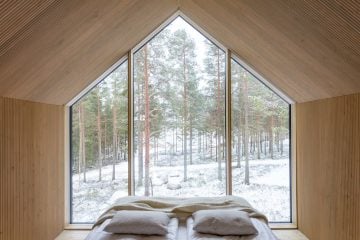 IGNANT-Architecture-Studio-Puisto-Niliaitta-011