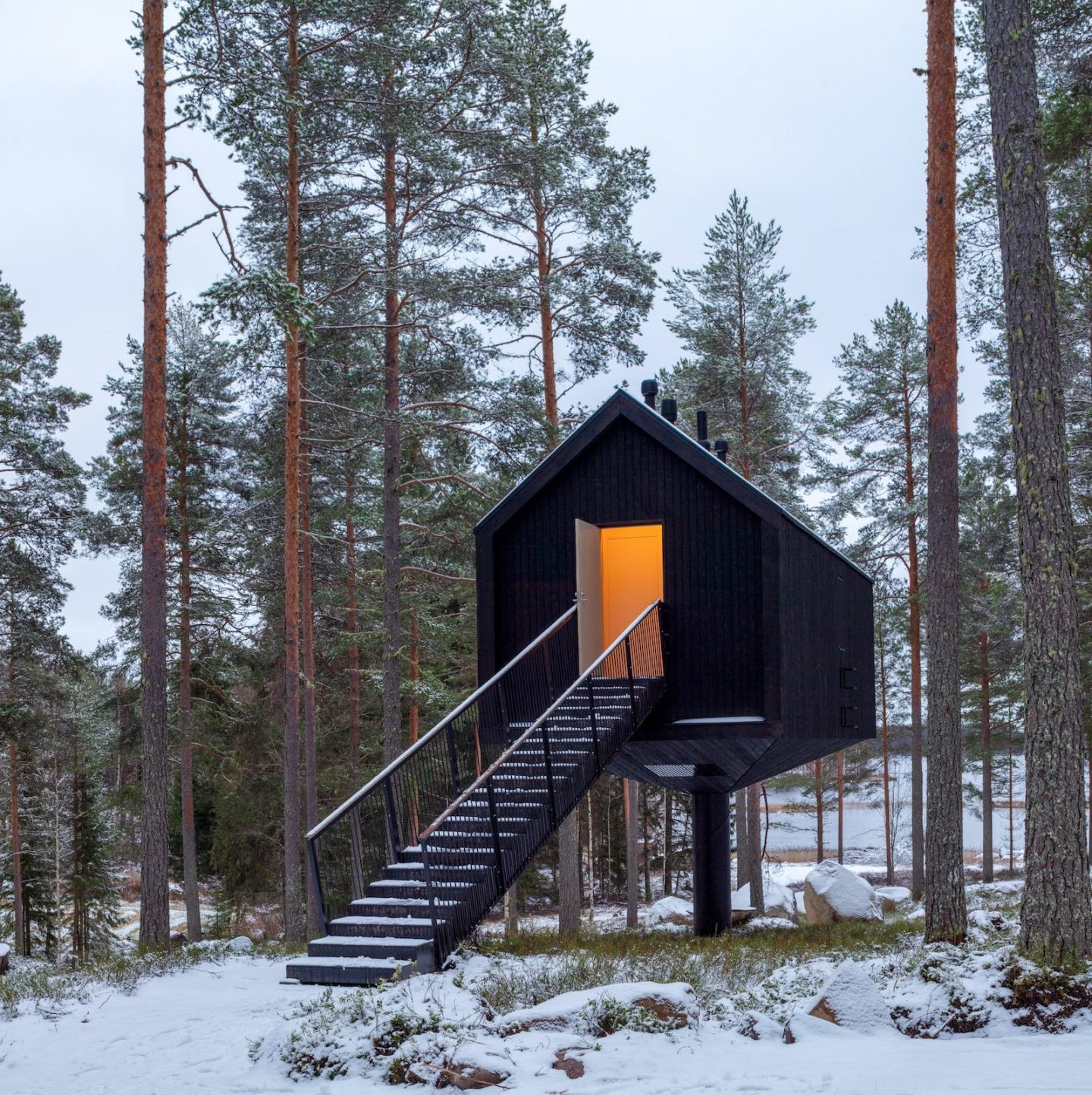 IGNANT-Architecture-Studio-Puisto-Niliaitta-012