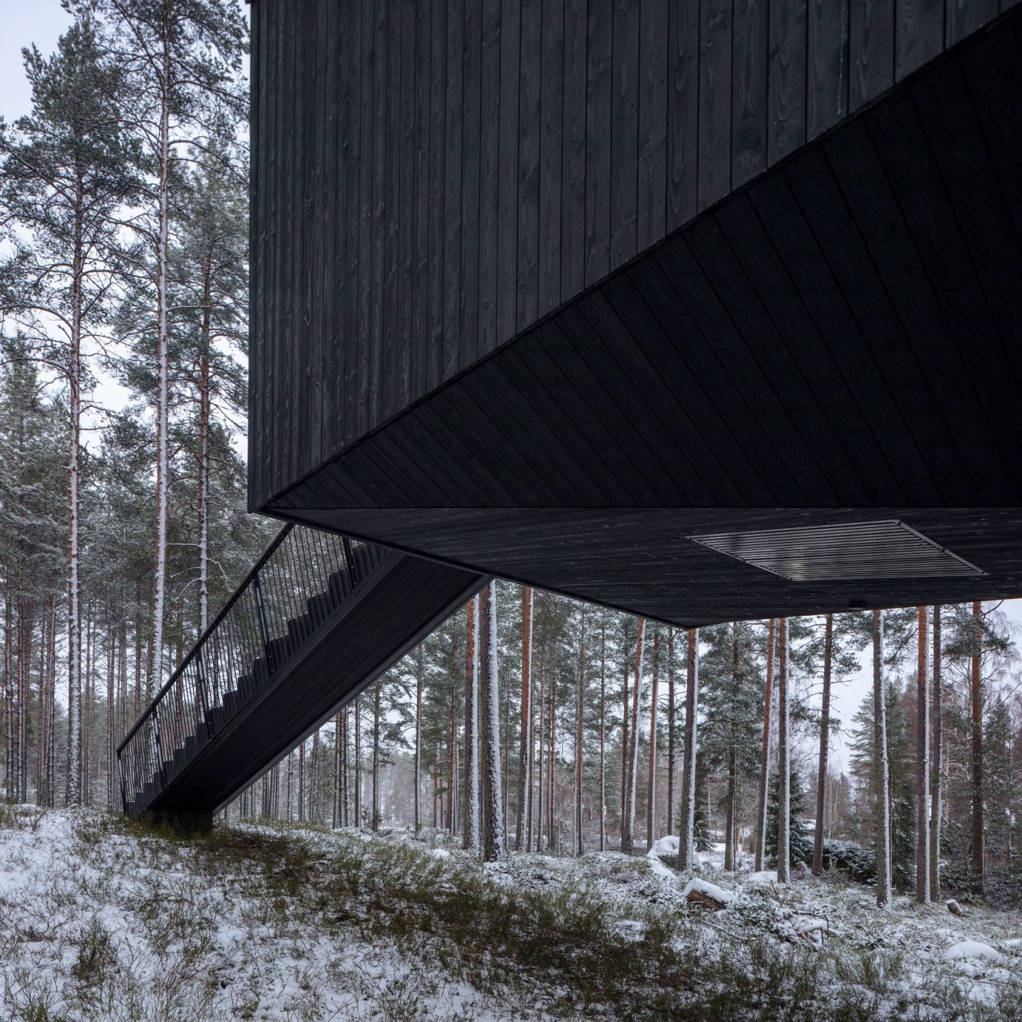 IGNANT-Architecture-Studio-Puisto-Niliaitta-05