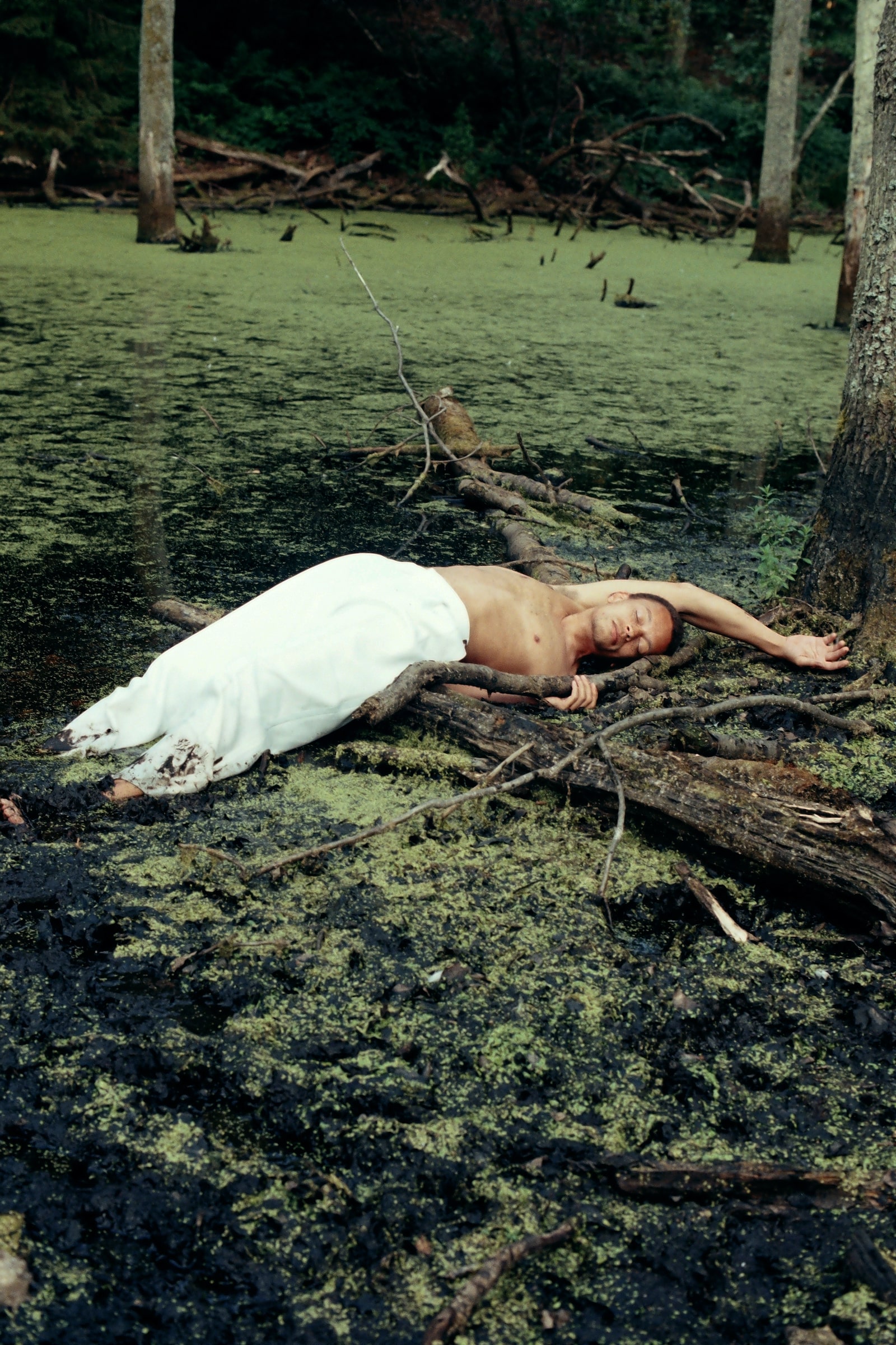 ignant-photography-denisse-