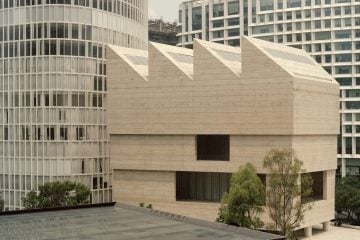 IGNANT-Travel-Museo-Jumex-Rory-Gardiner-019