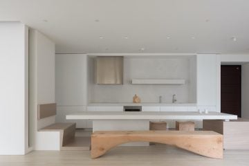 IGNANT-Architecture-Marty-Chou-KOA-Apartment-01