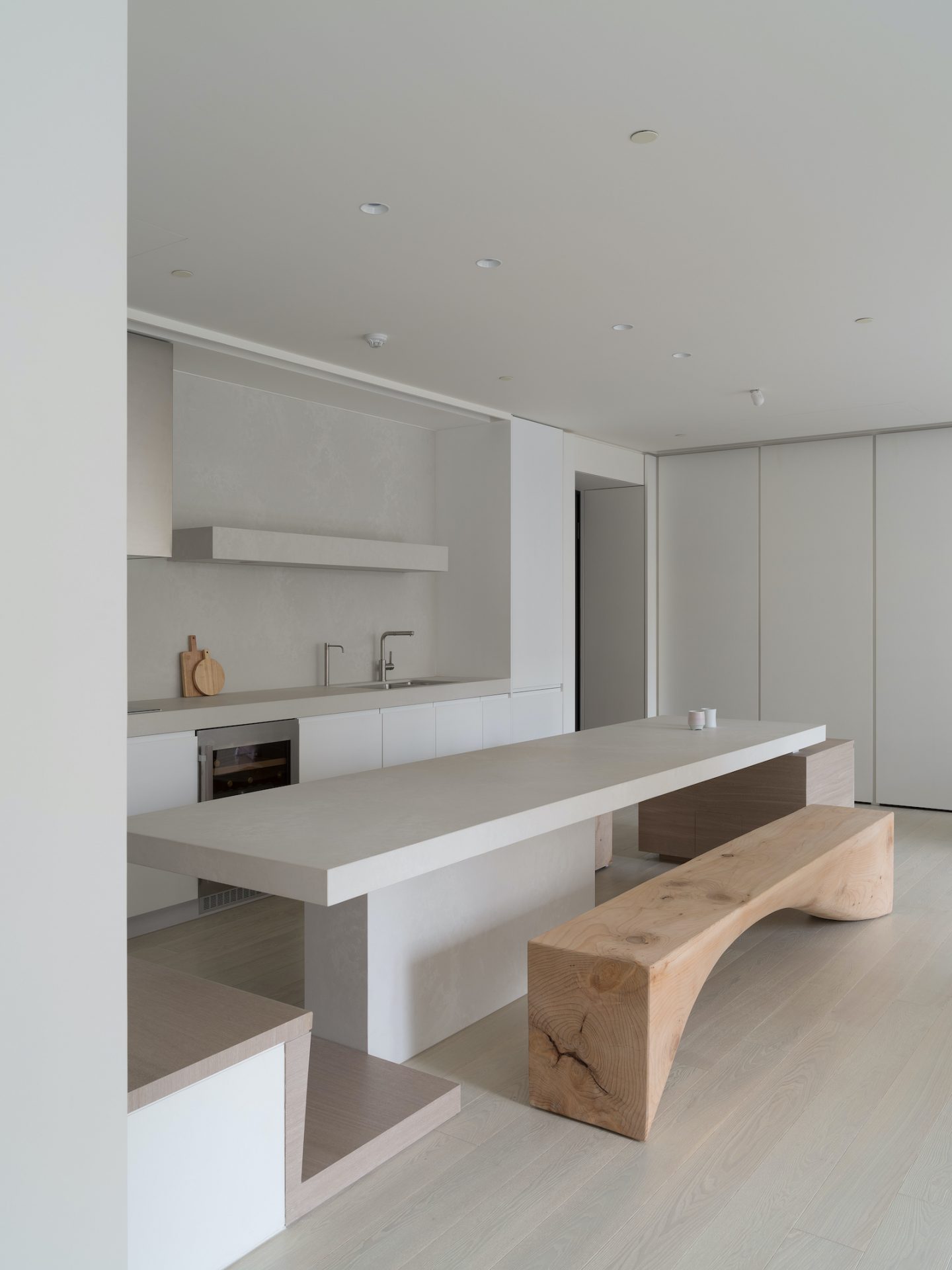 IGNANT-Architecture-Marty-Chou-KOA-Apartment-012