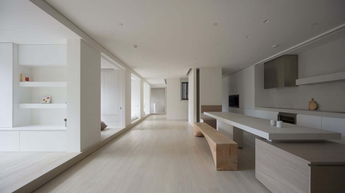 IGNANT-Architecture-Marty-Chou-KOA-Apartment-02