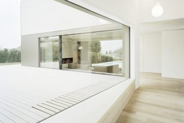 IGNANT-Architecture-Steimle-Architekten-S3-City-Villa-01