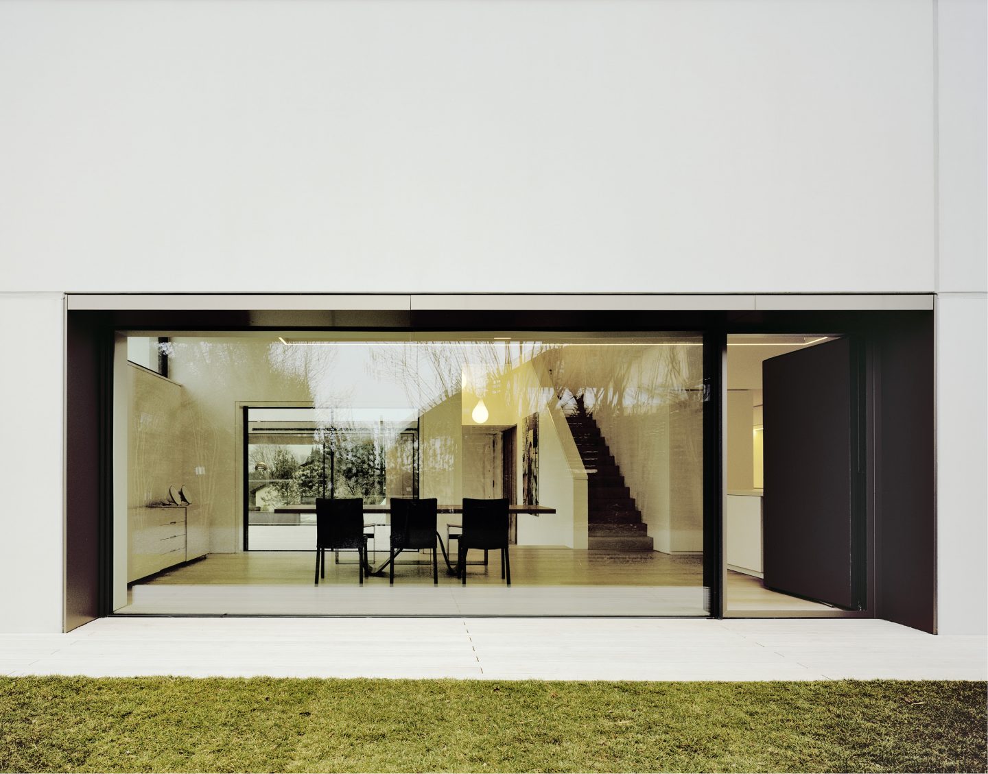 IGNANT-Architecture-Steimle-Architekten-S3-City-Villa-010