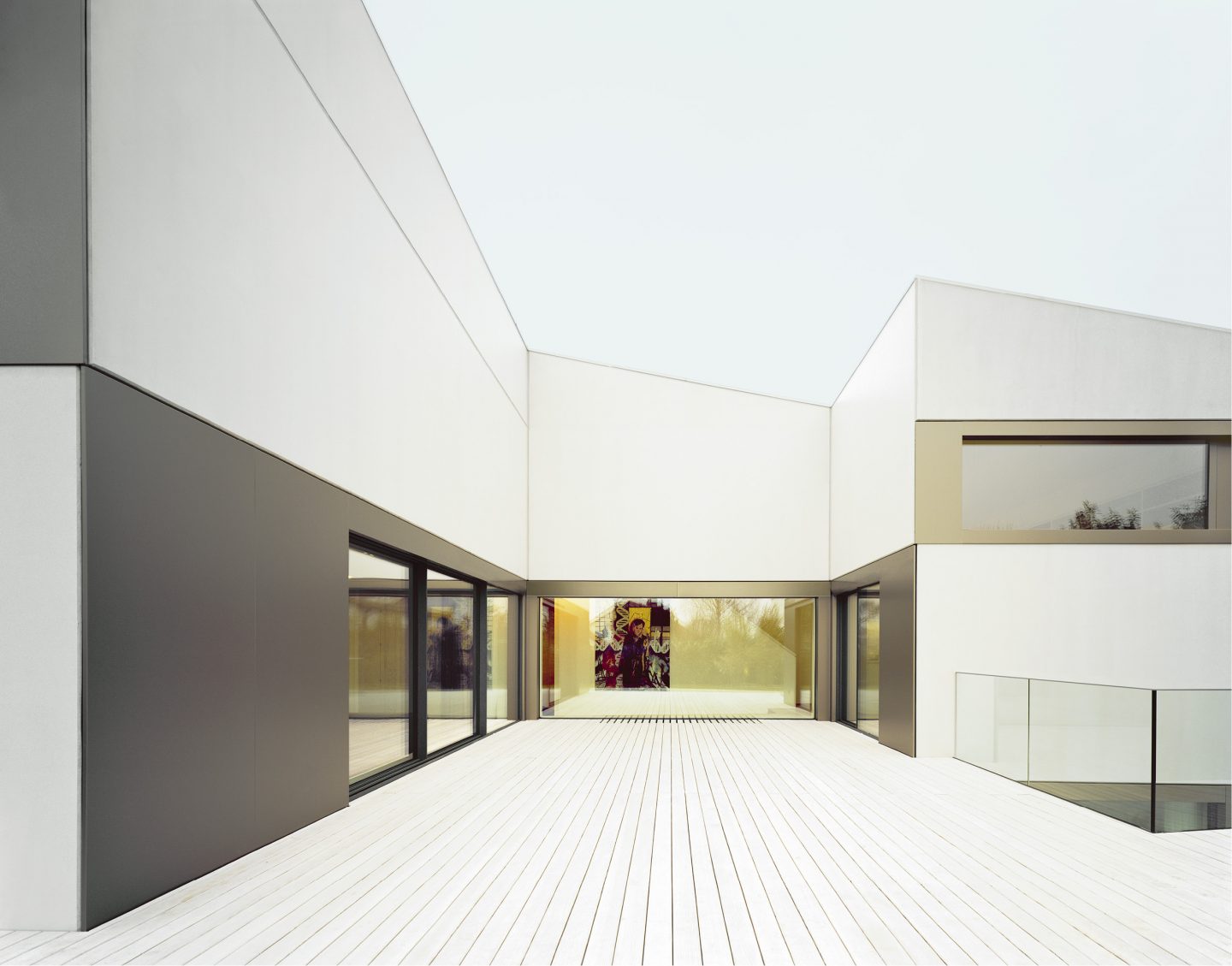 IGNANT-Architecture-Steimle-Architekten-S3-City-Villa-09