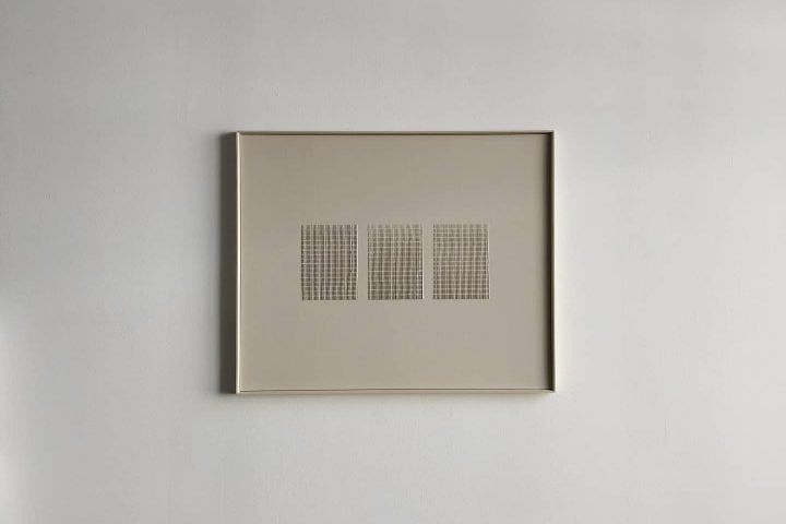 Deconstructed Portraits by Henrietta Harris - IGNANT