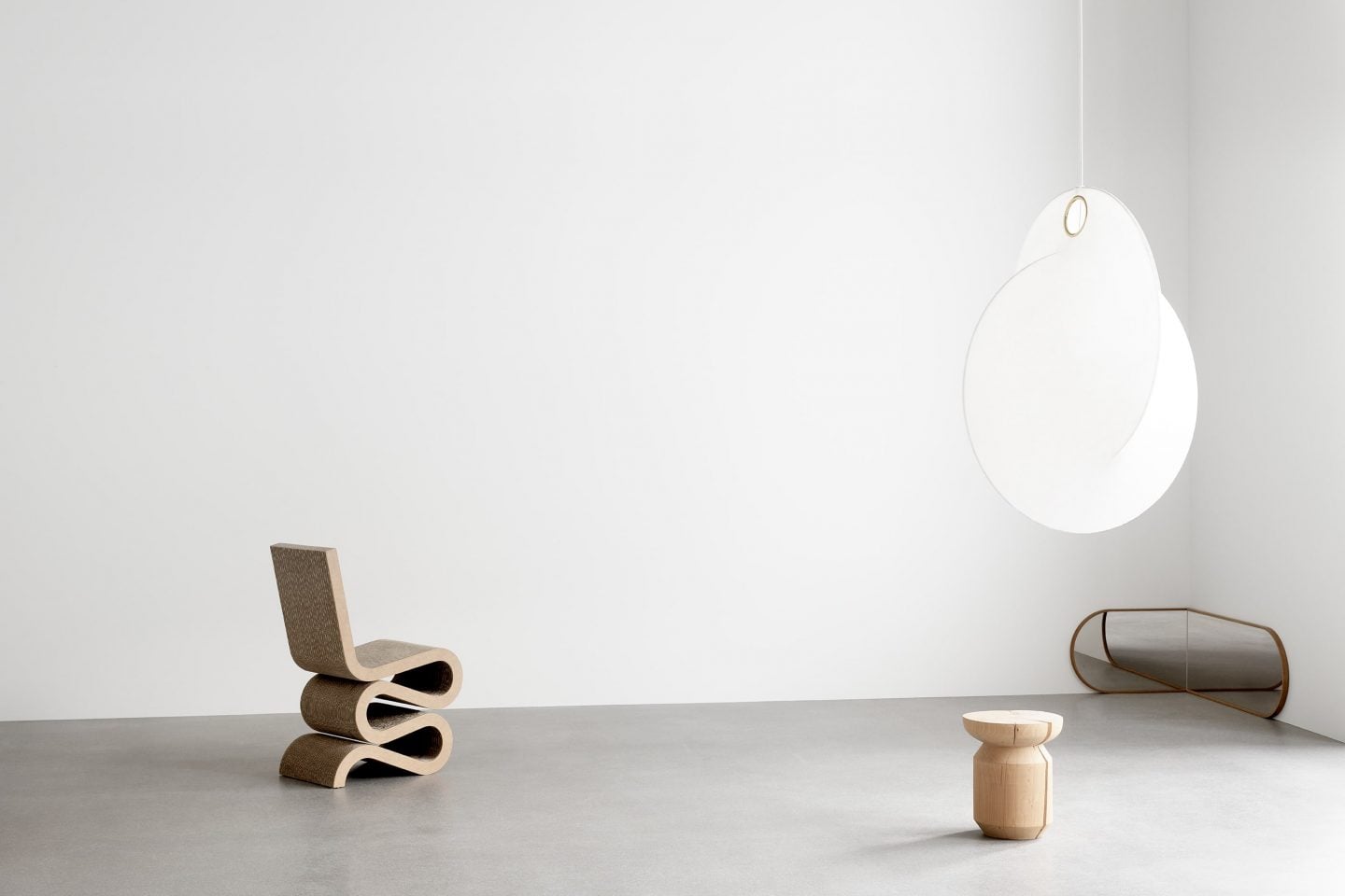 Design Archives - IGNANT