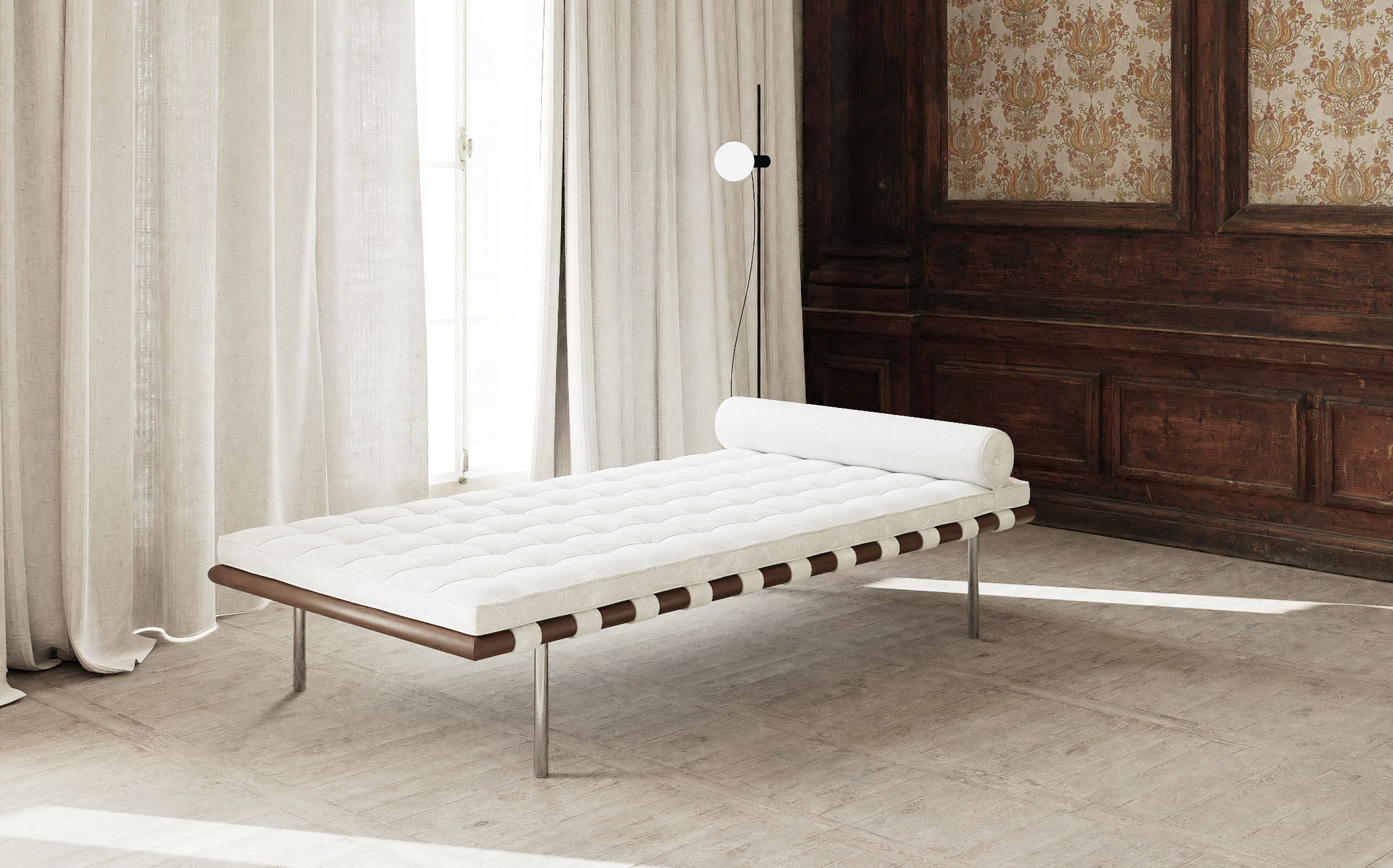 IGNANT-Design-Interview-Osminina-40