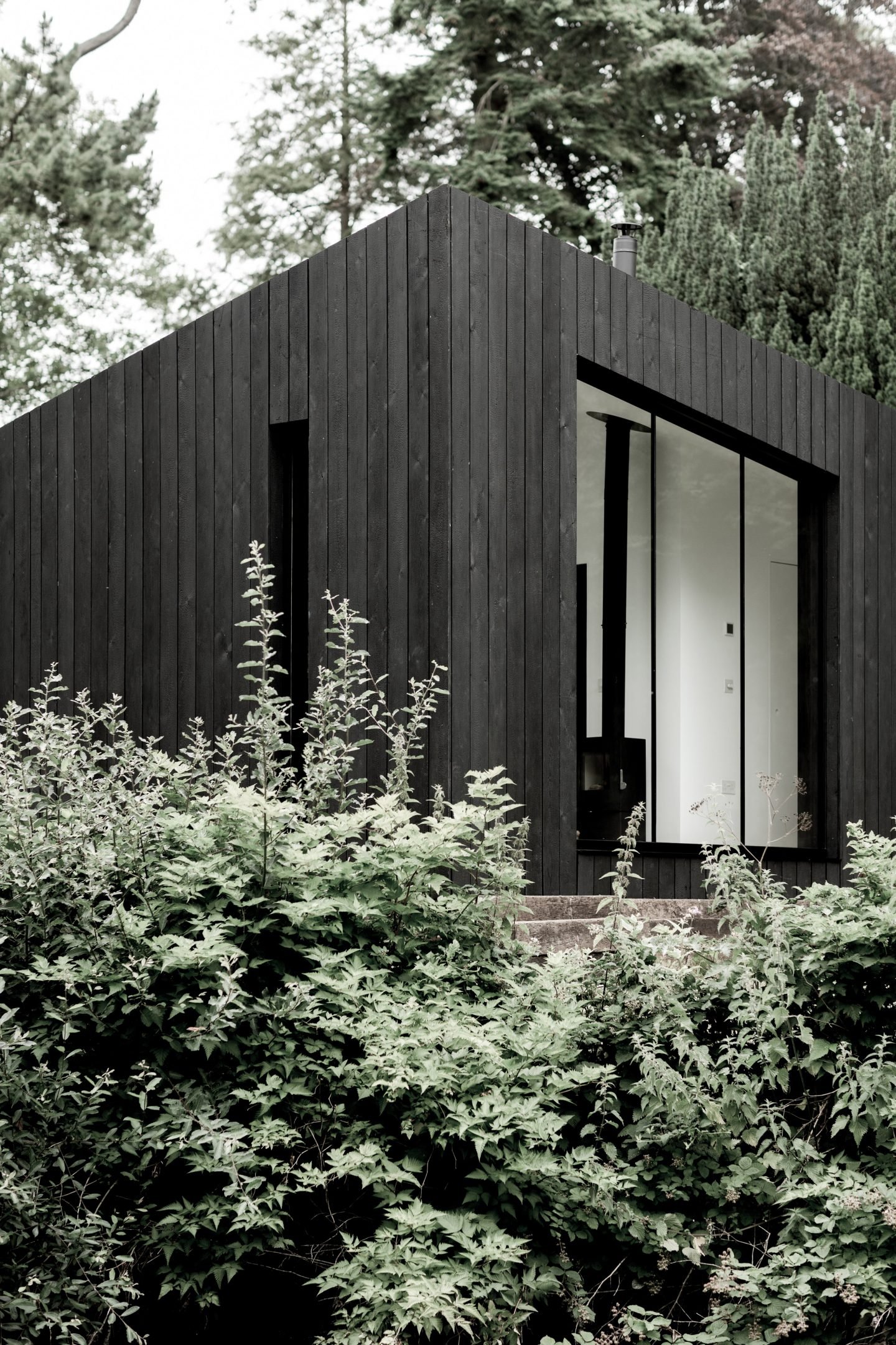 IGNANT-Architecture-Koto-Cabins-02