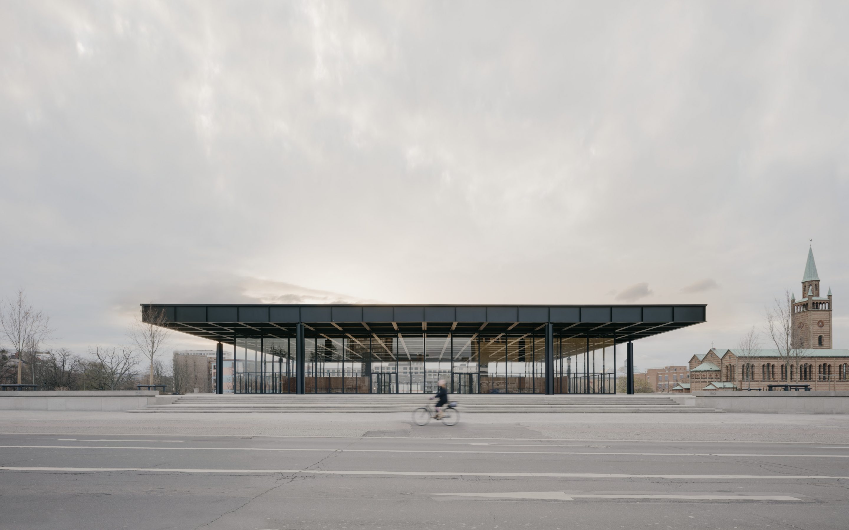 IGNANT-Architecture-Neue-Nationalgalerie-01