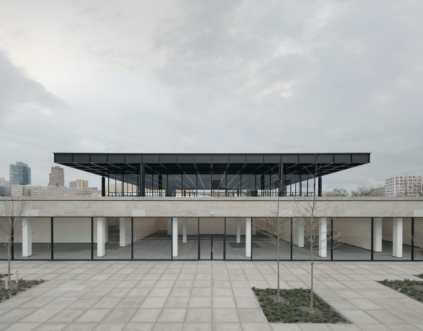 IGNANT-Architecture-Neue-Nationalgalerie-018