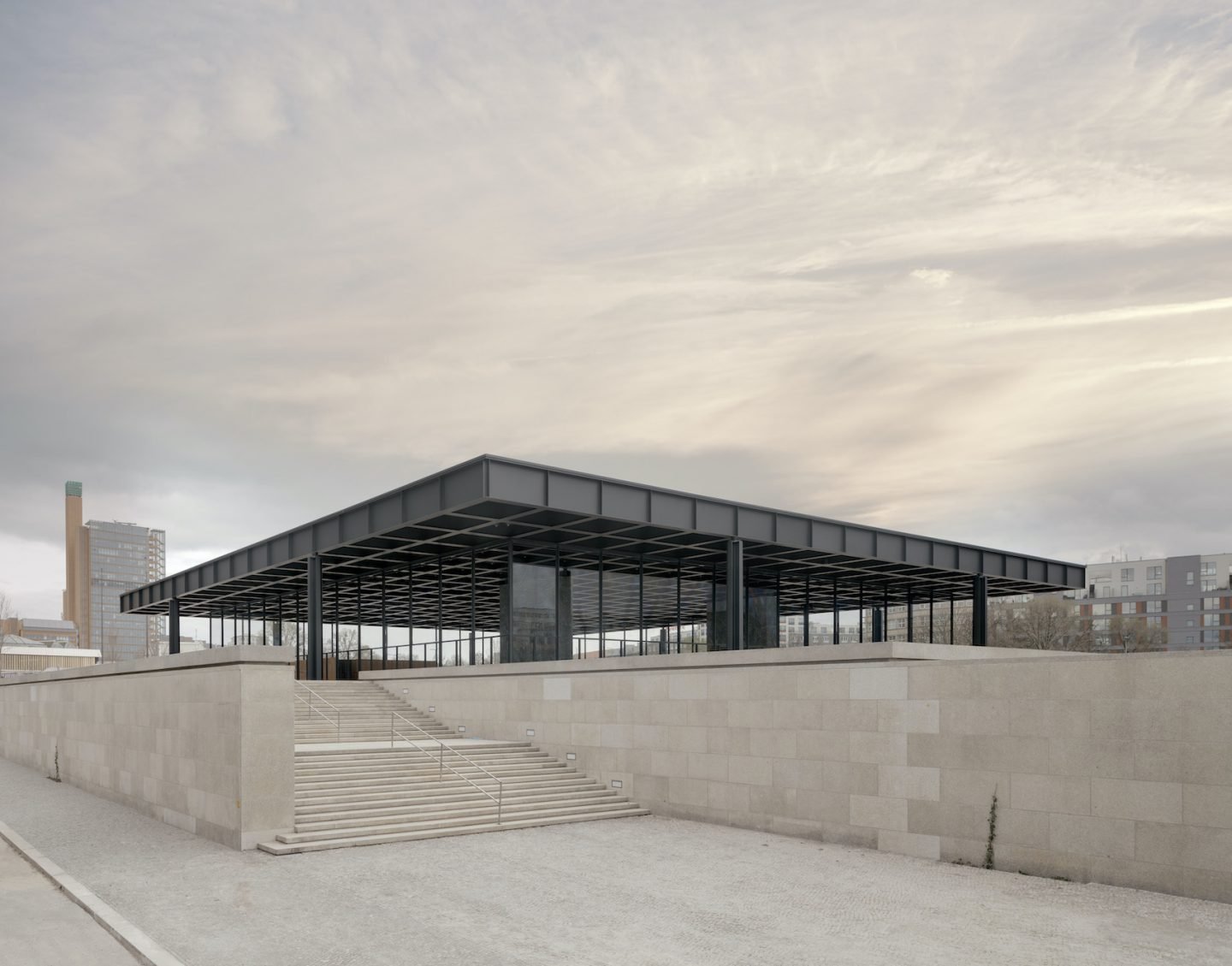 IGNANT-Architecture-Neue-Nationalgalerie-02