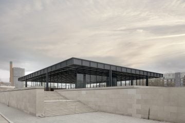 IGNANT-Architecture-Neue-Nationalgalerie-02