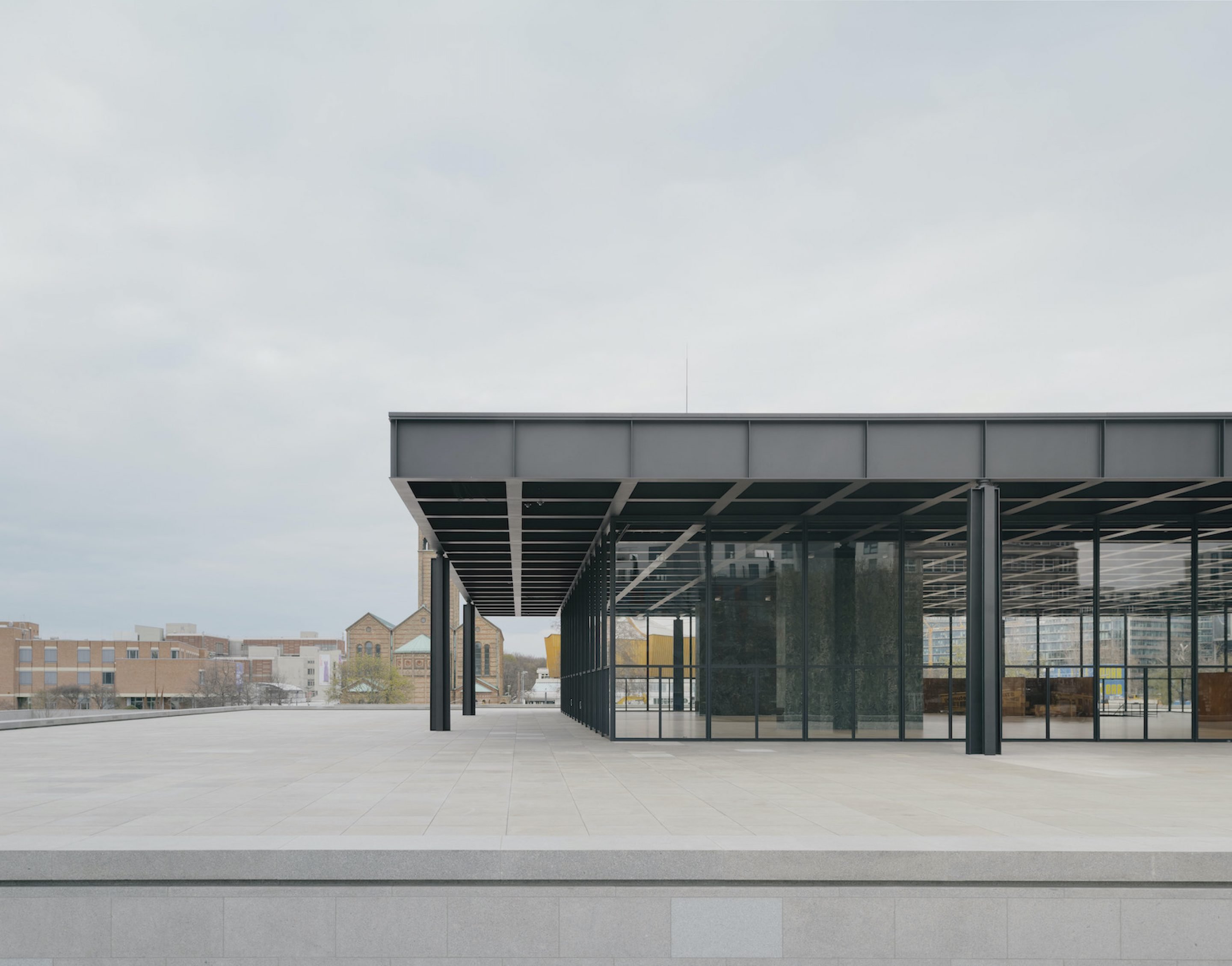 IGNANT-Architecture-Neue-Nationalgalerie-04