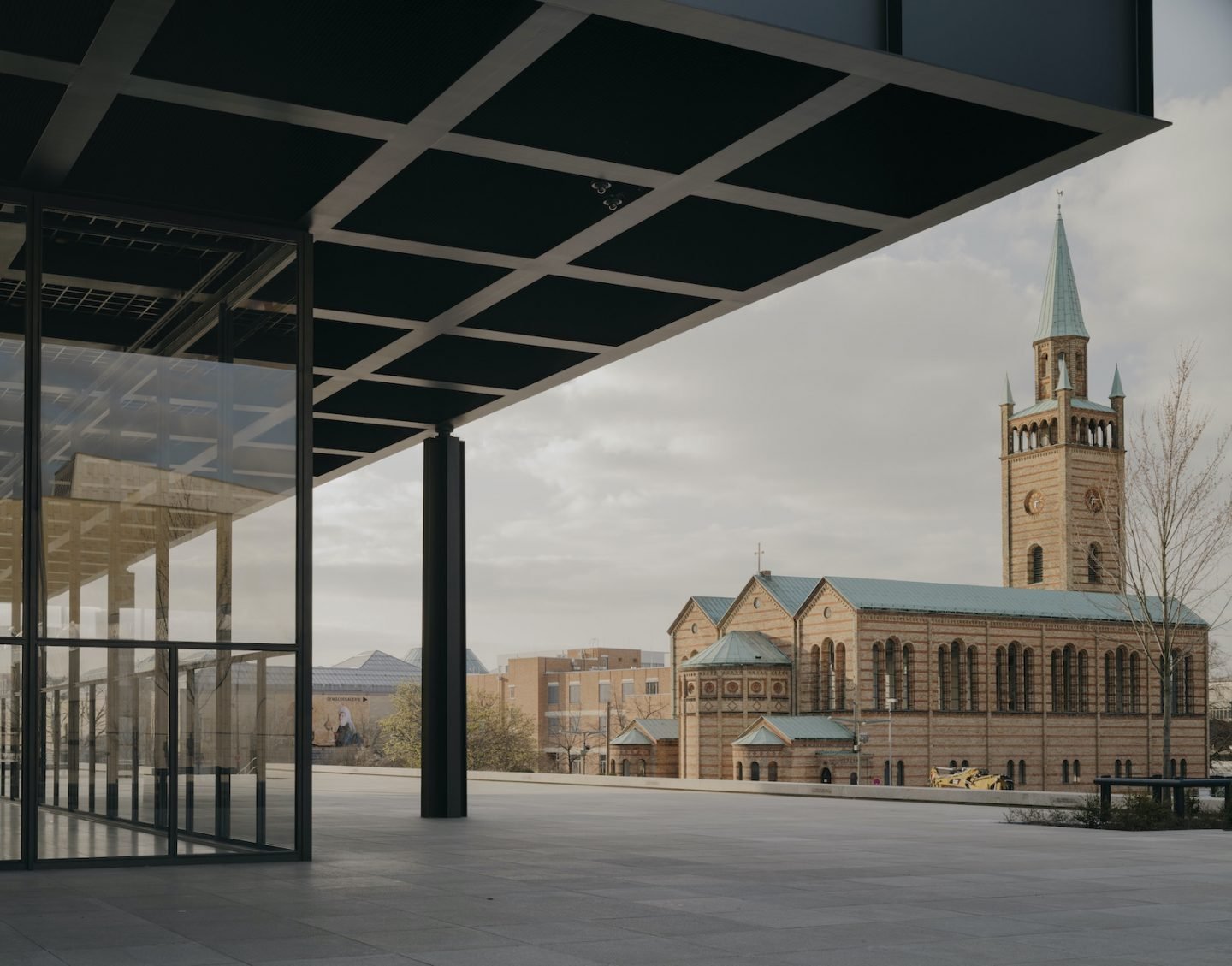 IGNANT-Architecture-Neue-Nationalgalerie-05