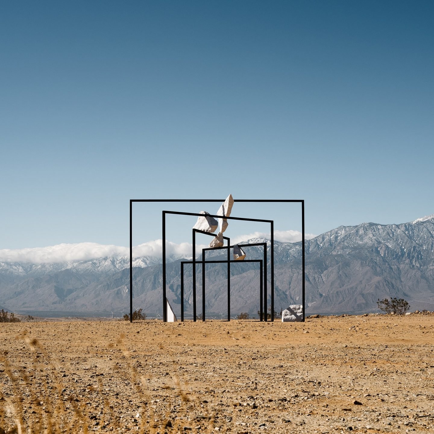 IGNANT-Art-DesertX-Alicja-Kwade-Lance-Gerber-2-min