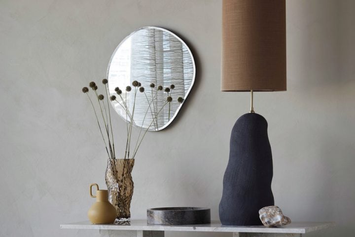 Design Archives - IGNANT