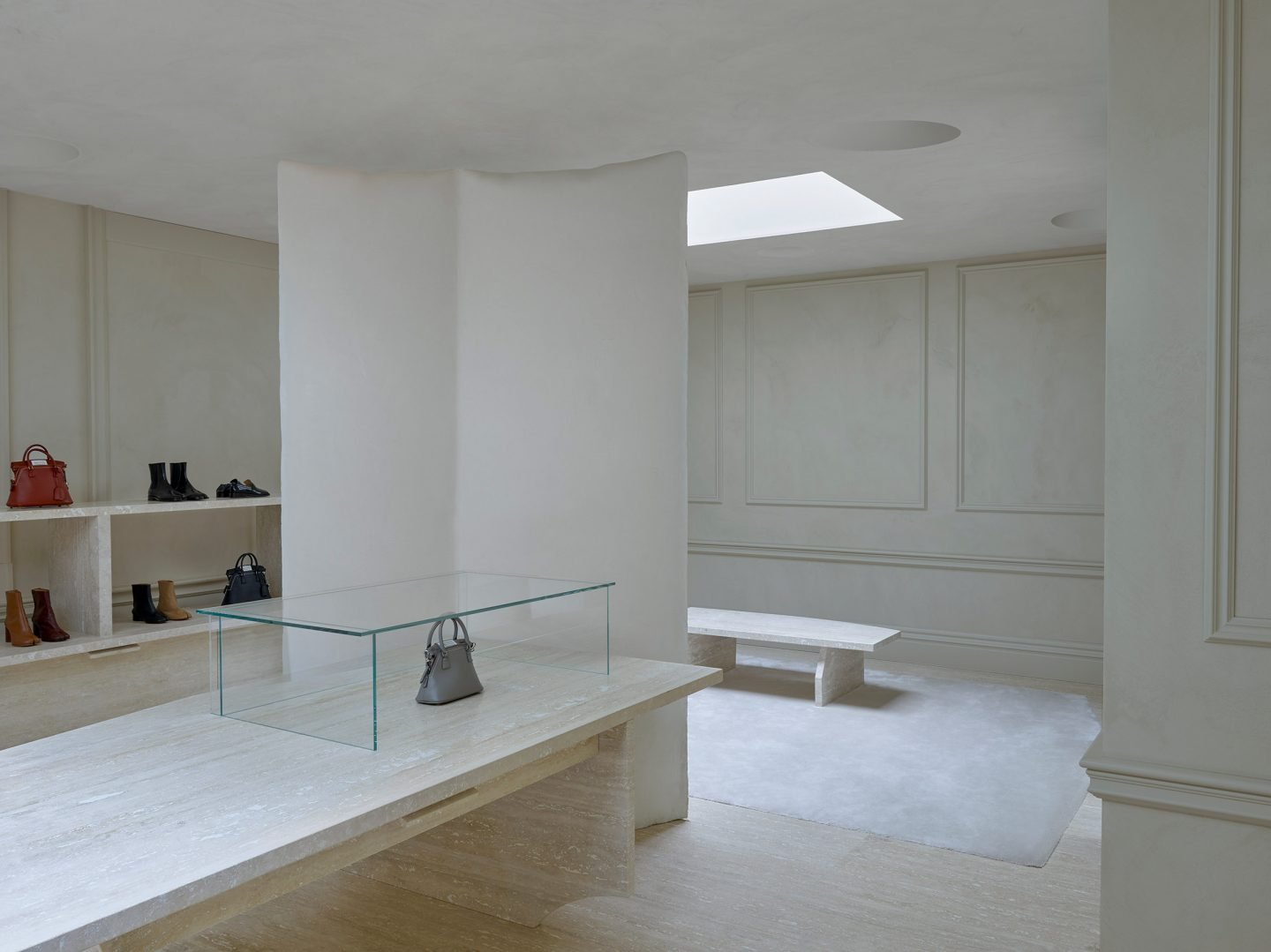 IGNANT-Travel-Maison-Margiela-06