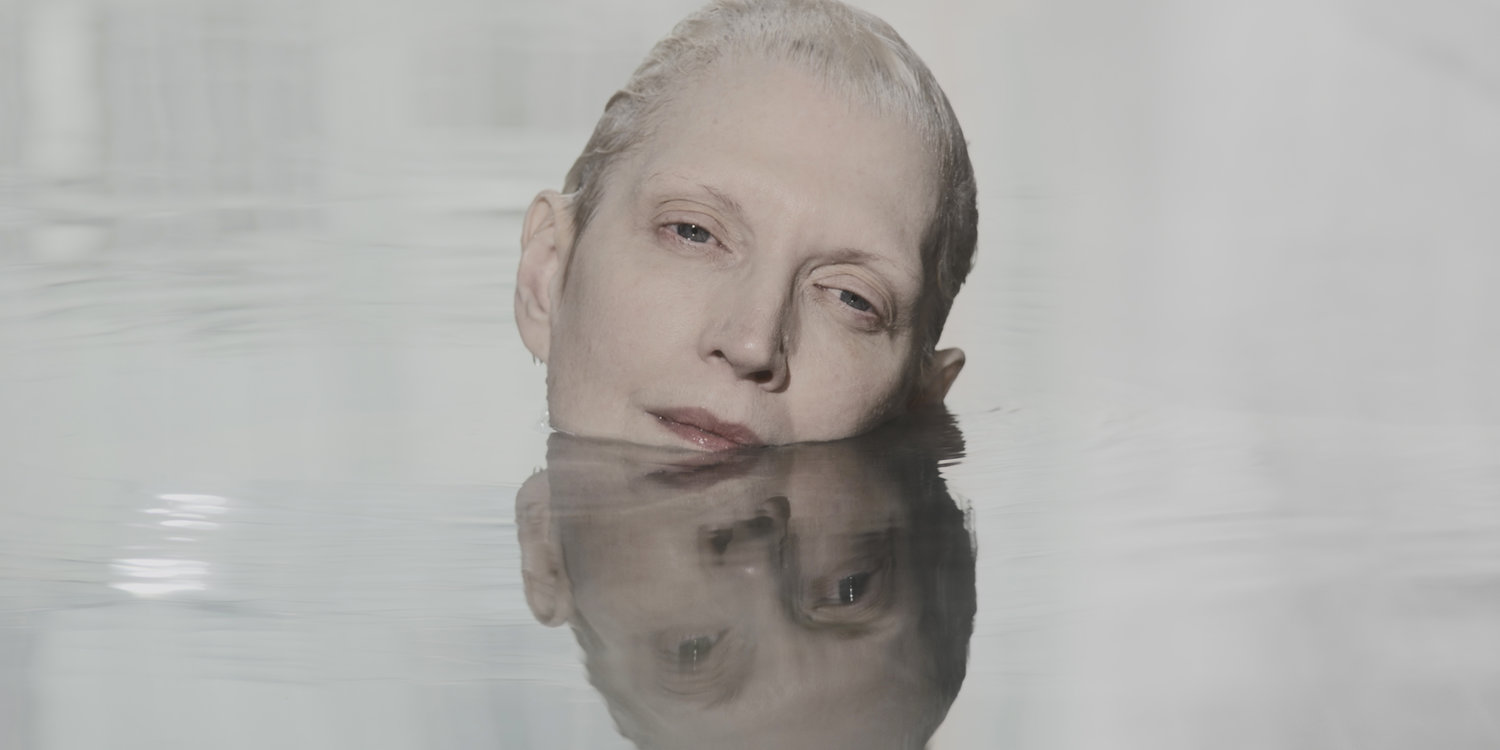 Derek Johnson Studio Archives - IGNANT
