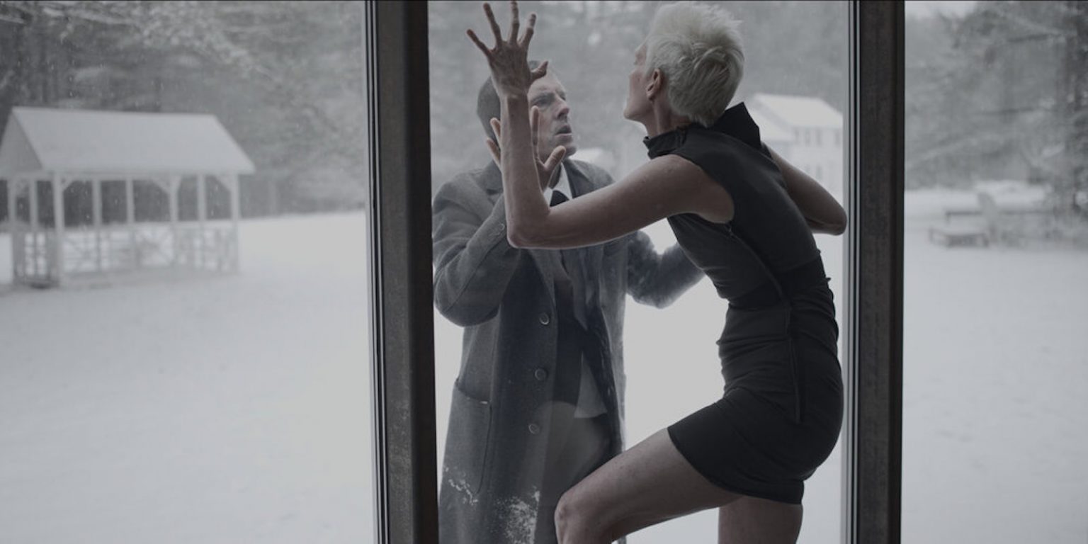 Fragile Machines, A Stirring Film That Depicts The Pain And ...