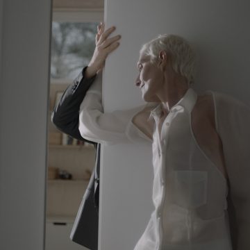 Fragile Machines, A Stirring Film That Depicts The Pain And ...