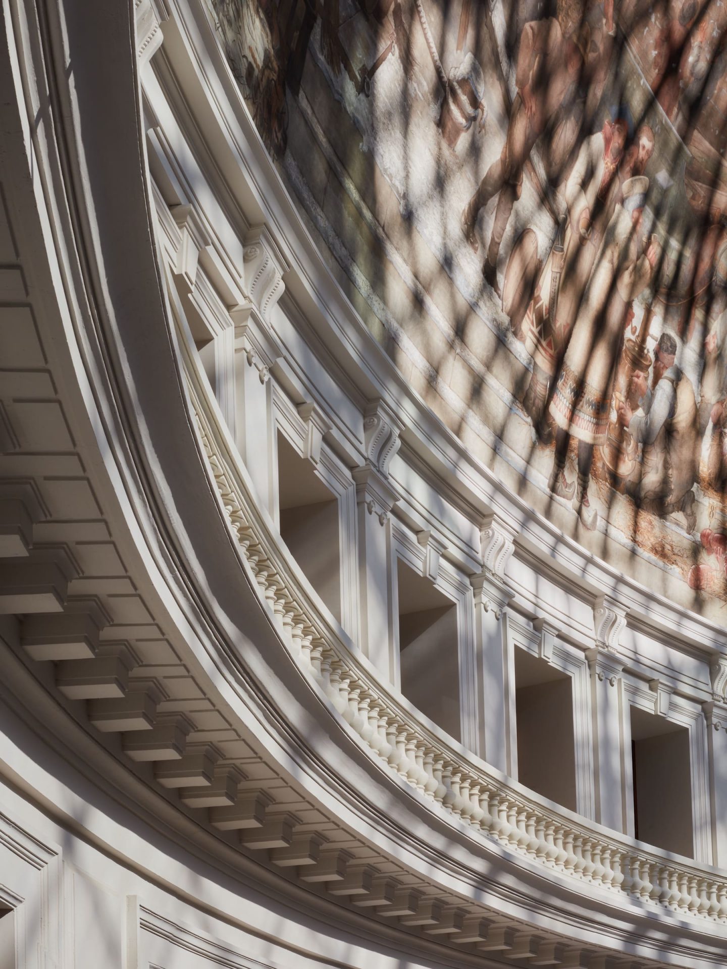 IGNANT-Architecture-Paris-Bourse-de-Commerce-Maxime-Tetard-01