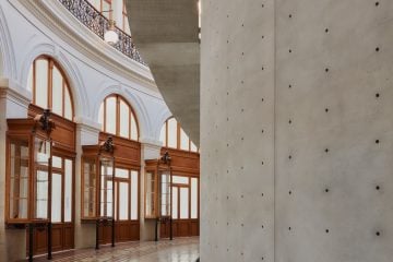 IGNANT-Architecture-Paris-Bourse-de-Commerce-Maxime-Tetard-010