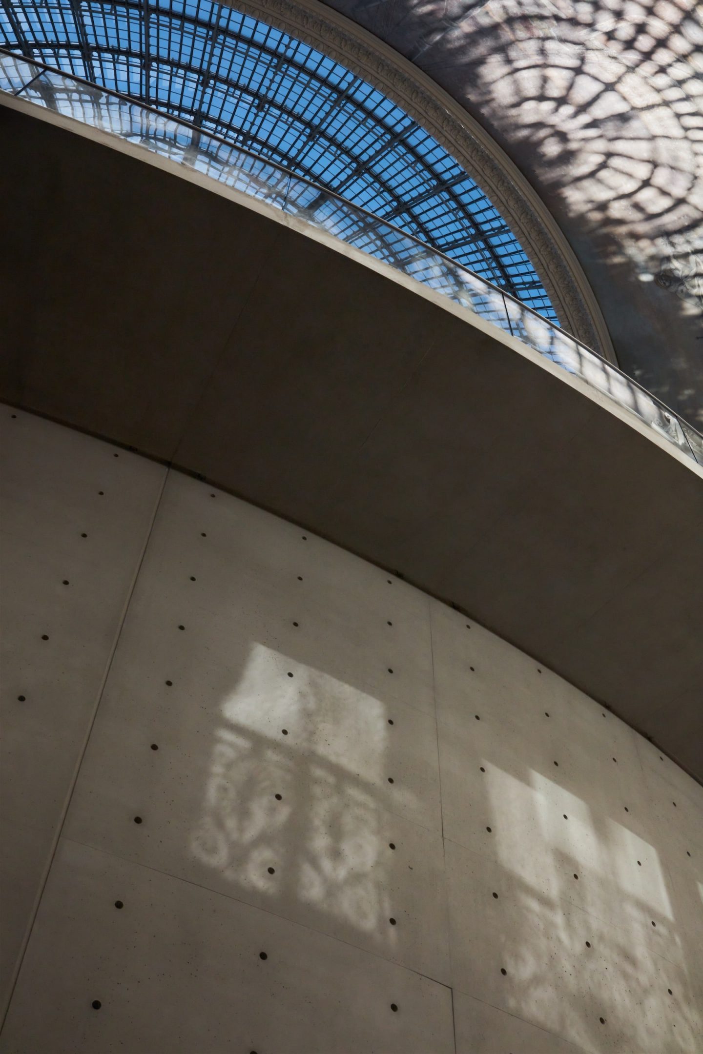 IGNANT-Architecture-Paris-Bourse-de-Commerce-Maxime-Tetard-011