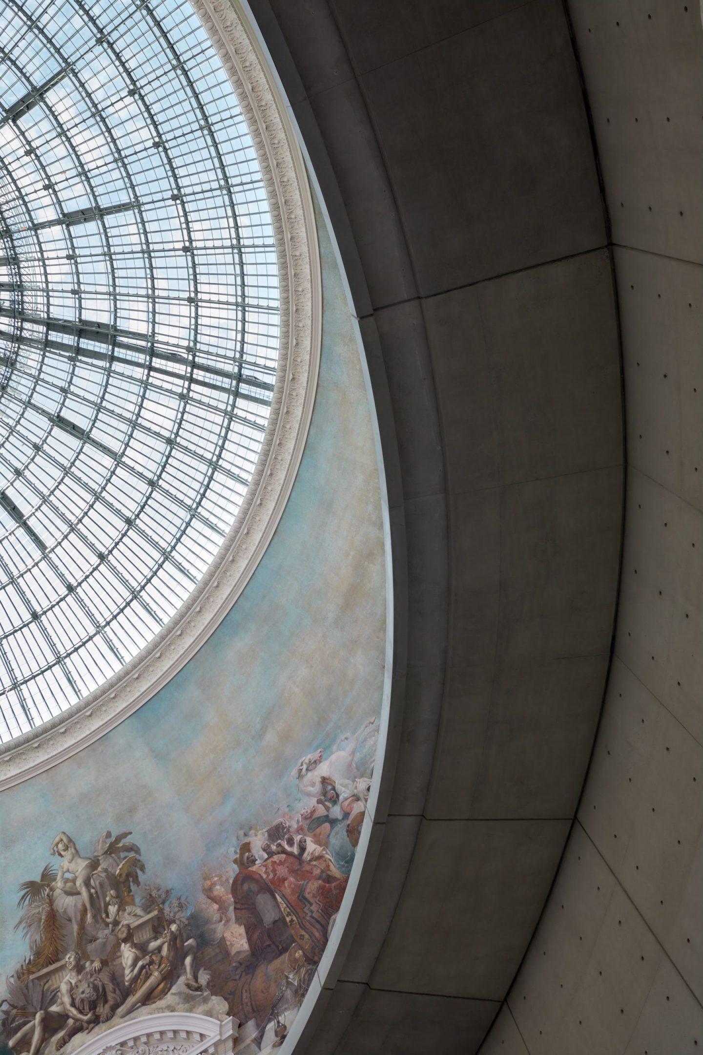 IGNANT-Architecture-Paris-Bourse-de-Commerce-Maxime-Tetard-02