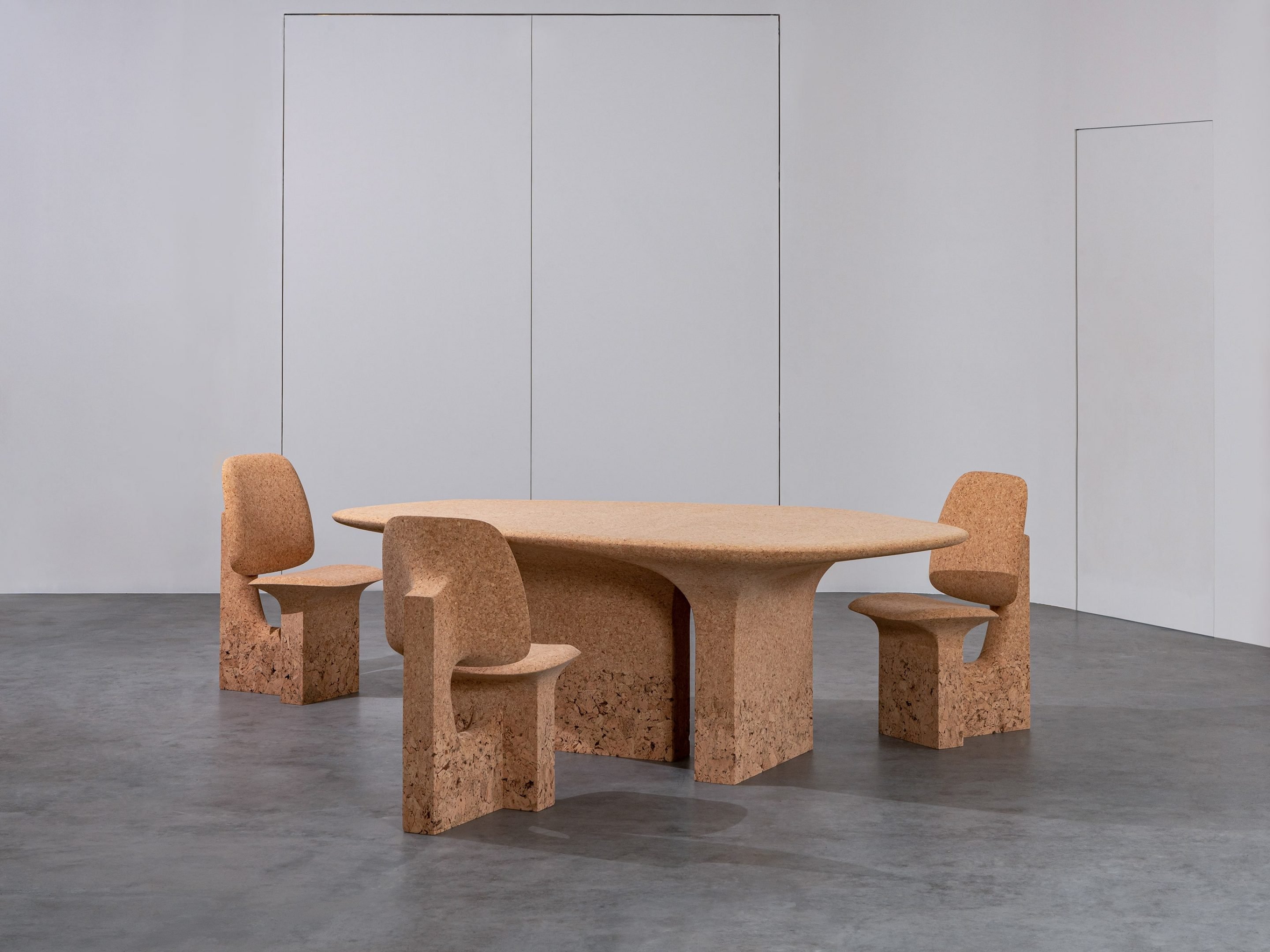 IGNANT-Design-Burnt-Cork-Noé-Duchaufour-11