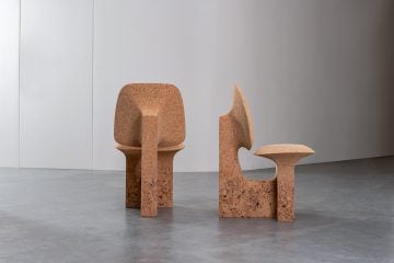 IGNANT-Design-Burnt-Cork-Noé-Duchaufour-9