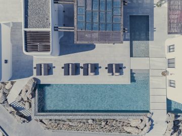 kalesma mykonos ignant