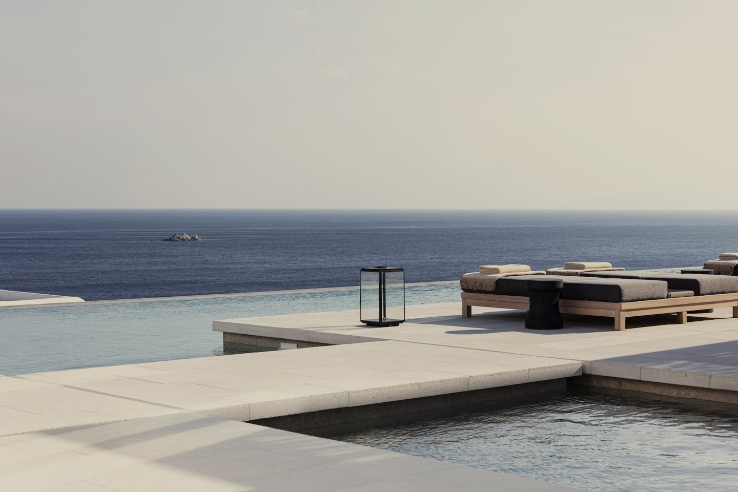 Studio Bonarchi Archives - IGNANT