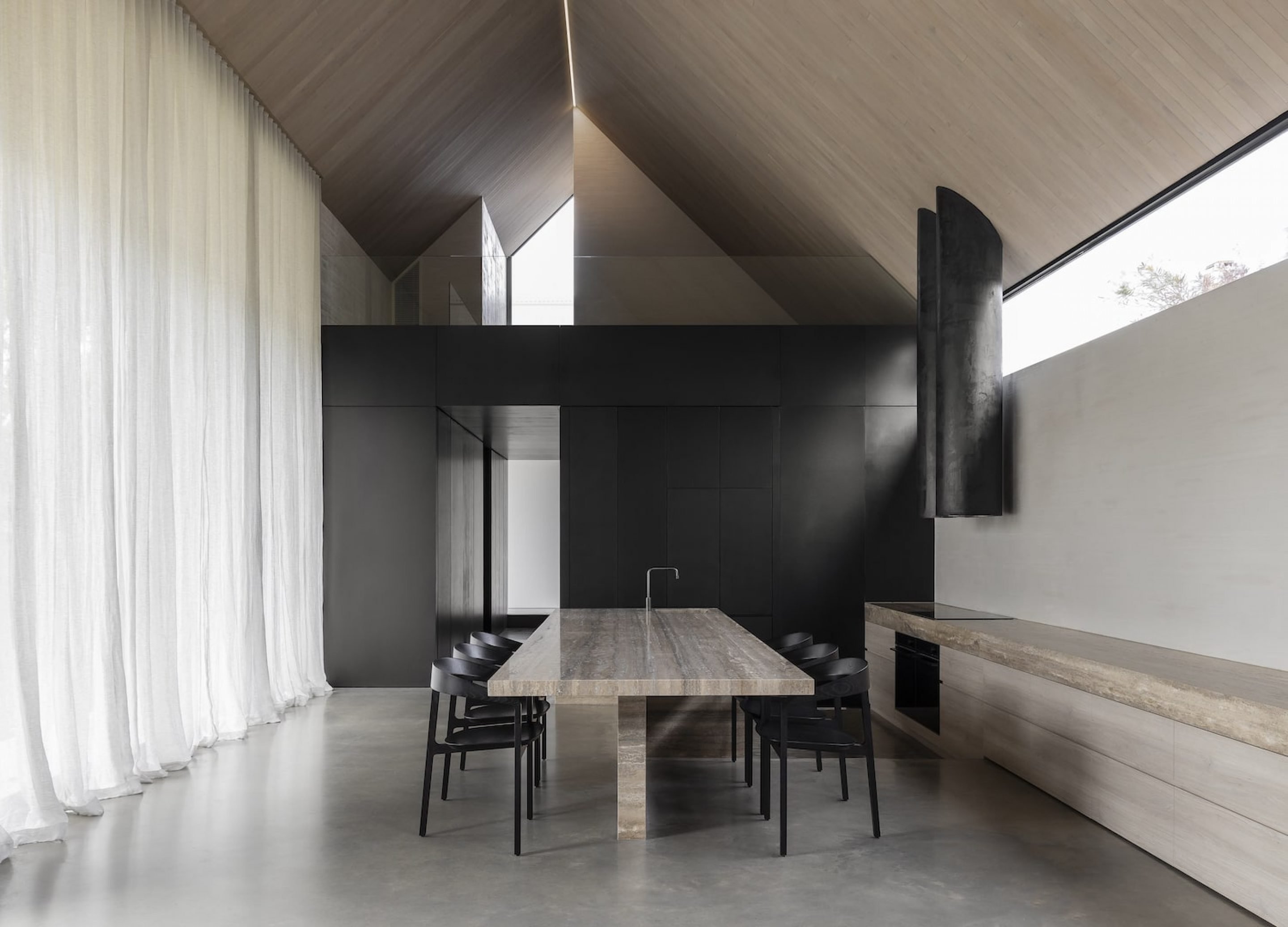 IGNANT-Architecture-Adam-Kane-Barwon-Heads-05-min