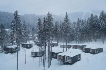 IGNANT-Architecture-Ark-Shelter-Hotel-Bjornson-02