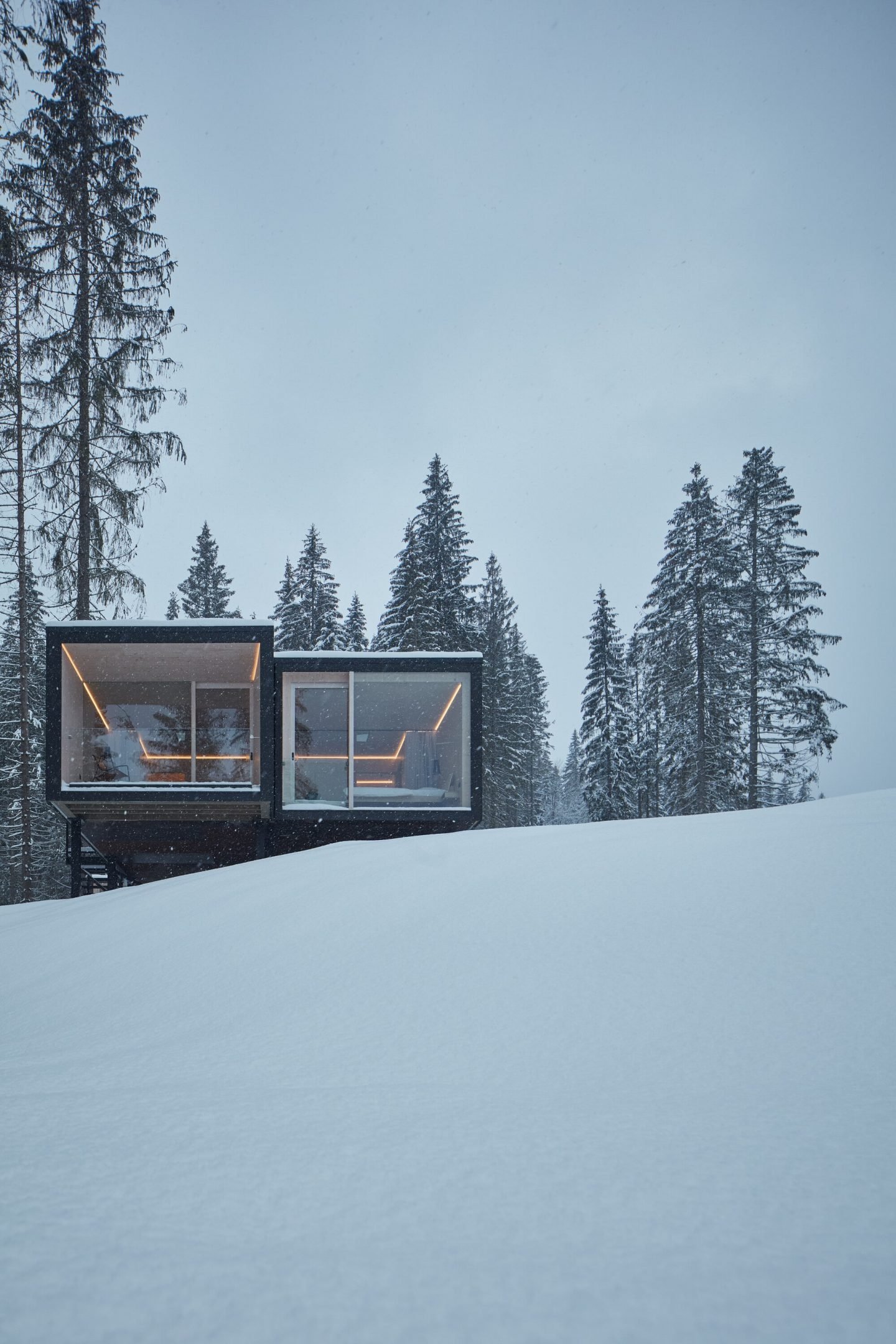 IGNANT-Architecture-Ark-Shelter-Hotel-Bjornson-04