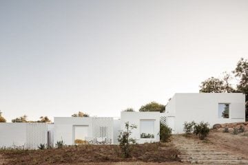 IGNANT-Architecture-Atelier-Rua-Casa-Um-012