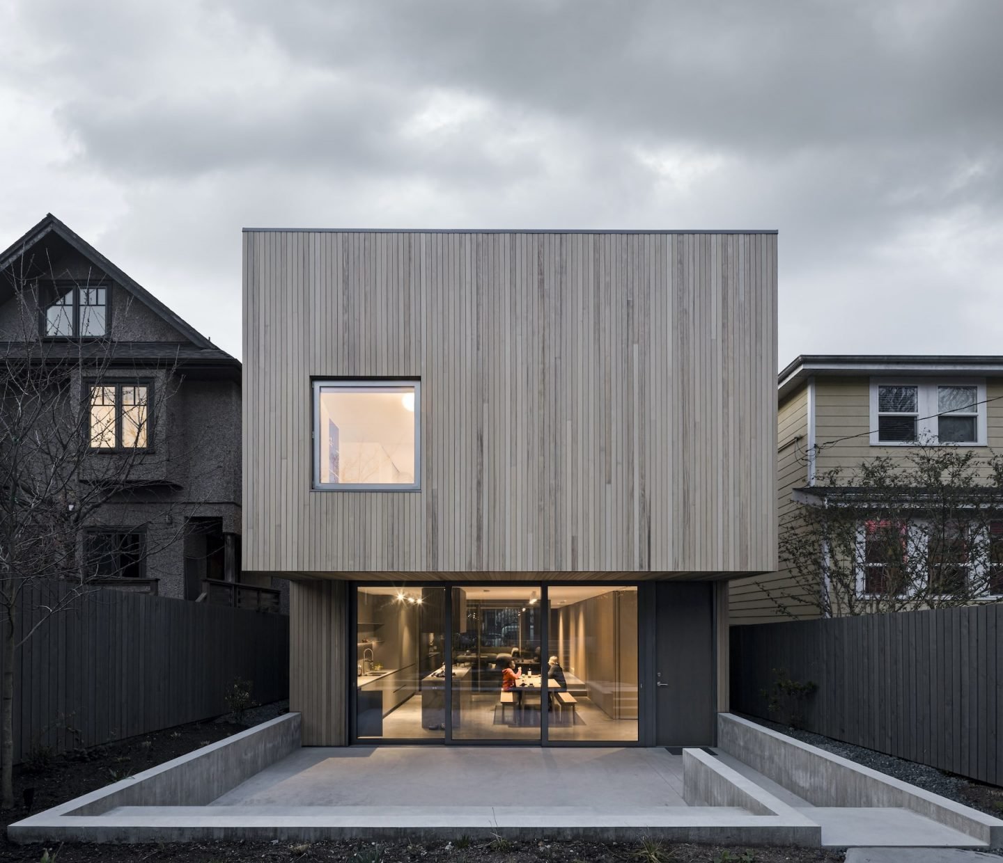 IGNANT-Architecture-Leckie-Studio-Courtyard-House-015