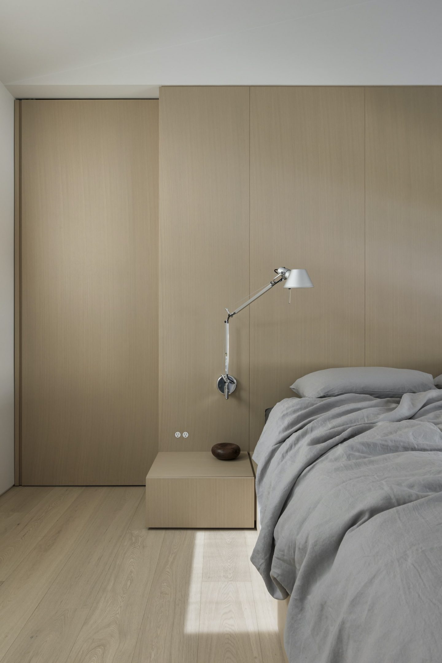 IGNANT-Architecture-Leckie-Studio-Courtyard-House-04