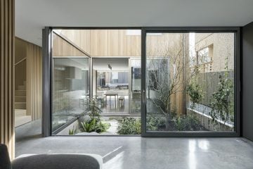 IGNANT-Architecture-Leckie-Studio-Courtyard-House-07