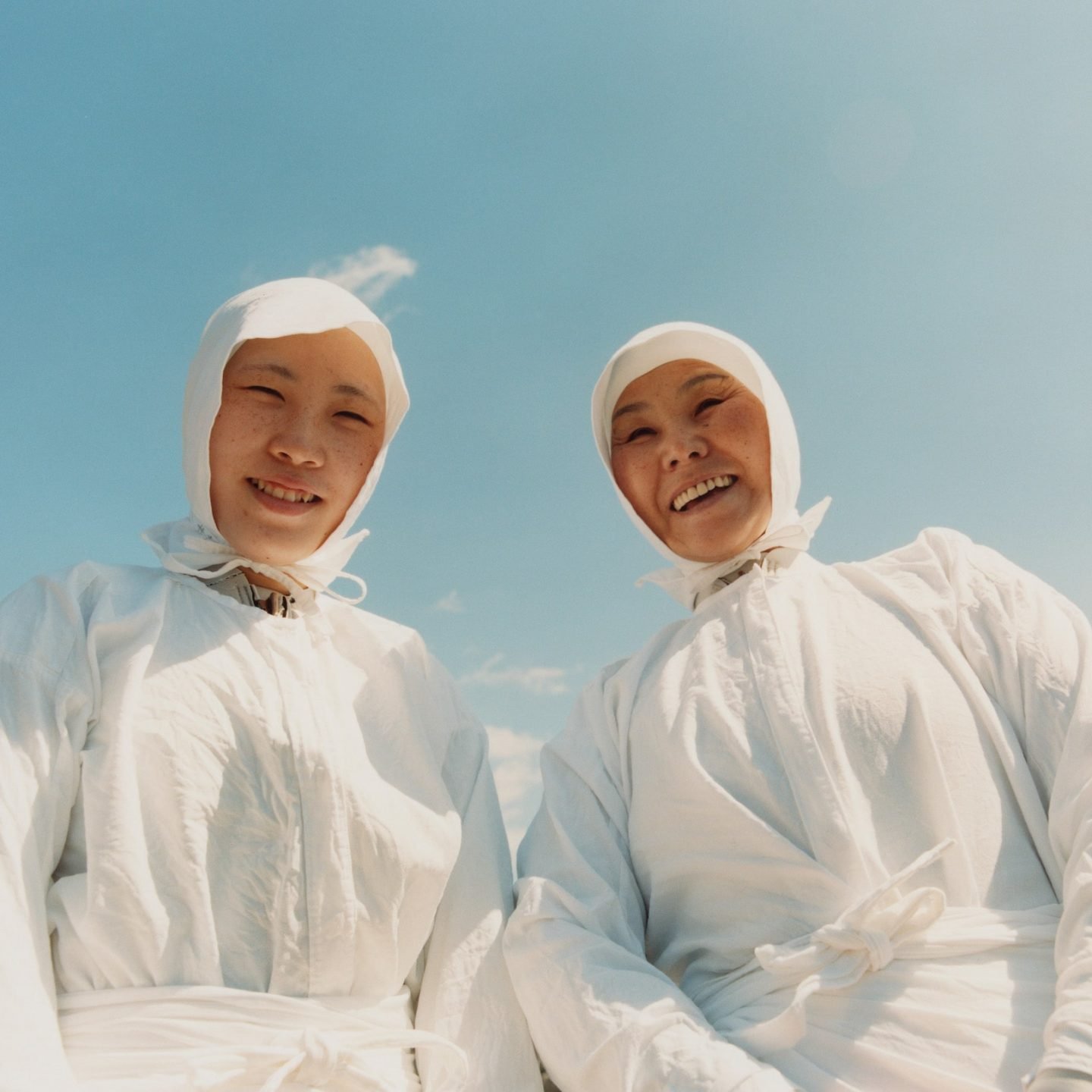 IGNANT-Photography-Stefan-Dotter-Sea-Women-Japan-03