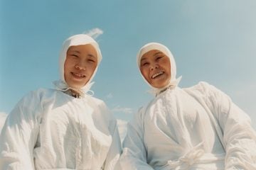 IGNANT-Photography-Stefan-Dotter-Sea-Women-Japan-03