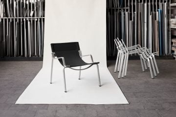 IGNANT-Design-Furniture-EnsoChair-5