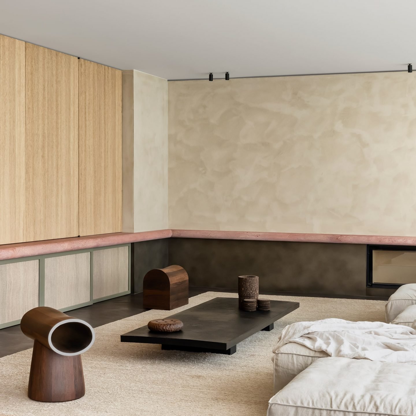IGNANT-Design-Interior-Dries-Cascais-06