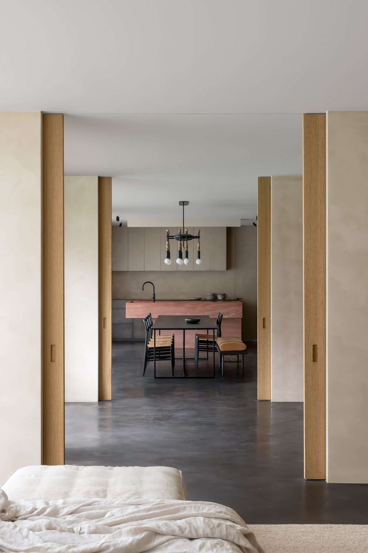 IGNANT-Design-Interior-Dries-Cascais-11